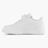 Witte Rebound Lite Ps