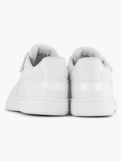 Witte Rebound Lite Ps