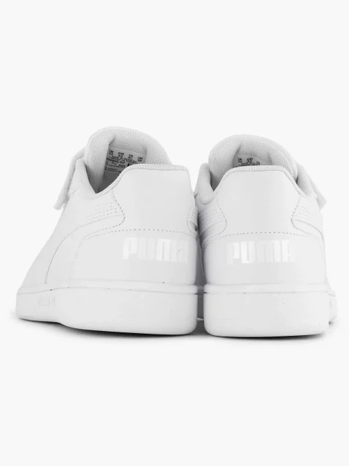 Witte Rebound Lite Ps