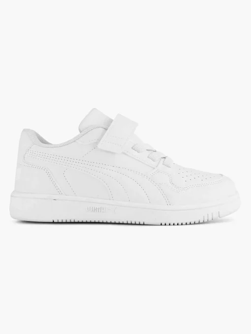 Witte Rebound Lite Ps