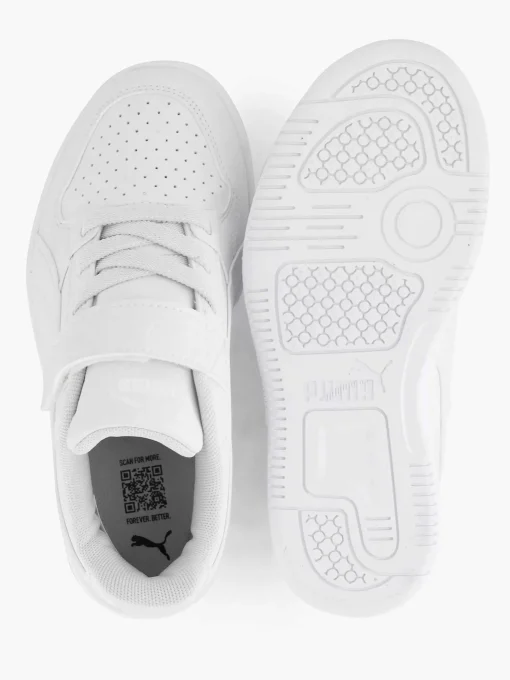 Witte Rebound Lite Ps