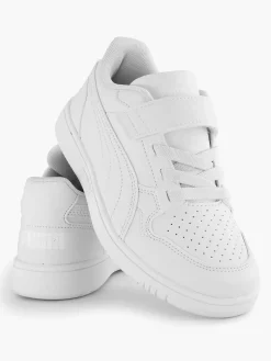 Witte Rebound Lite Ps