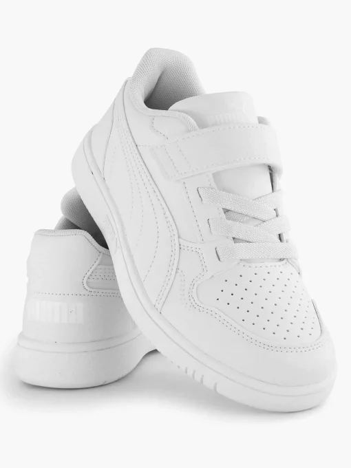 Witte Rebound Lite Ps