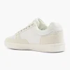Witte Reece