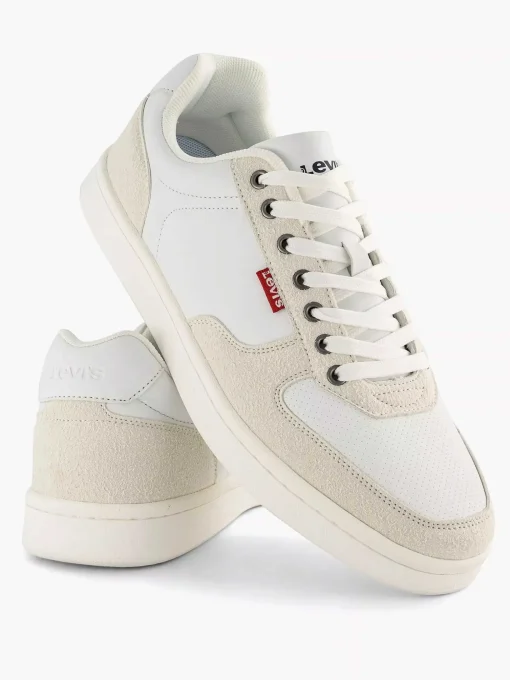 Witte Reece
