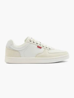 Witte Reece