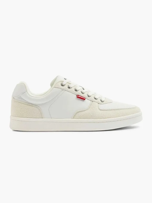 Witte Reece