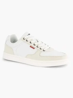 Witte Reece