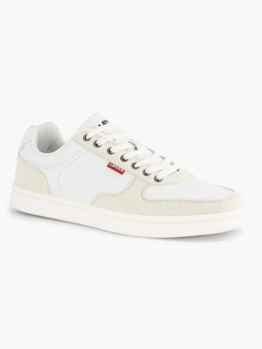 Witte Reece