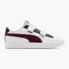 Witte Rickie Classic