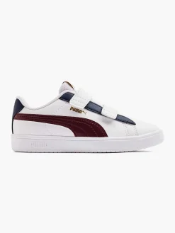 Witte Rickie Classic