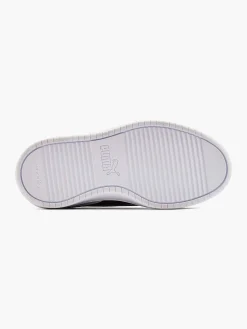 Witte Rickie Classic