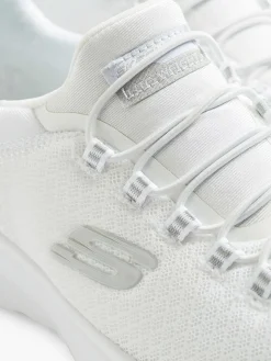 Witte Roseate - Sweet Tribute