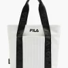 Witte Shopper