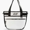 Witte Shopper