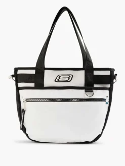 Witte Shopper