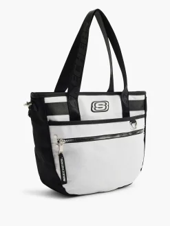 Witte Shopper