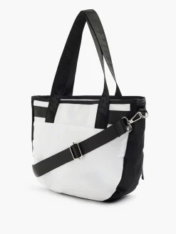 Witte Shopper