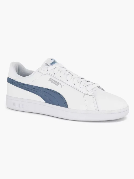 Witte Smash 3.0