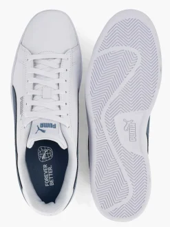Witte Smash 3.0
