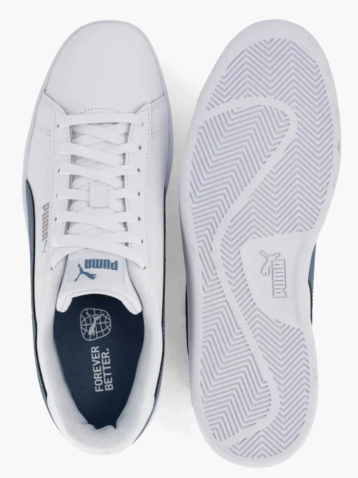 Witte Smash 3.0