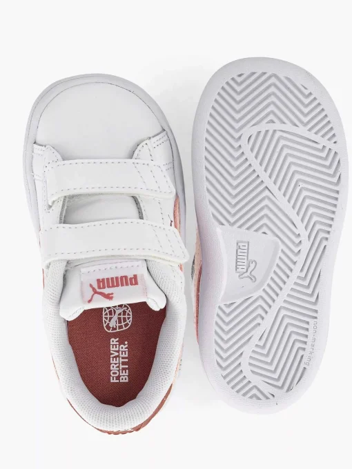 Witte Smash 3.0 L V Inf