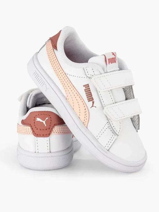 Witte Smash 3.0 L V Inf