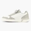 Witte Sneaker