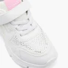 Witte Sneaker