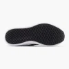 Witte Sneaker