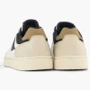 Witte Sneaker
