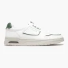 Witte Sneaker