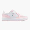 Witte Sneaker