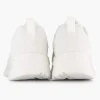 Witte Sneaker