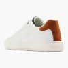 Witte Sneaker