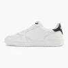 Witte Sneaker