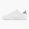 Witte Sneaker