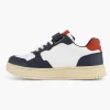 Witte Sneaker