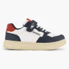 Witte Sneaker