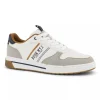 Witte Sneaker