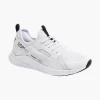 Witte Sneaker