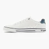 Witte Sneaker