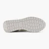 Witte Sneaker