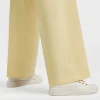 Witte Sneaker