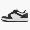 Witte Sneaker