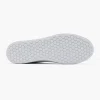 Witte Sneaker