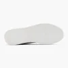 Witte Sneaker