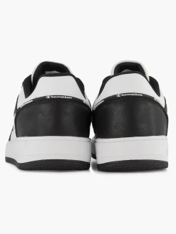 Witte Sneaker
