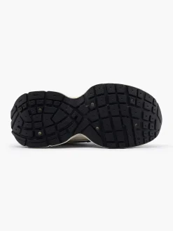 Witte Sneaker