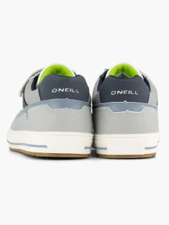 Witte Sneaker